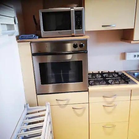 Appartement Moderne De 94 M² 2 Ch. Sur La Digue Nieuwpoort Esterno foto